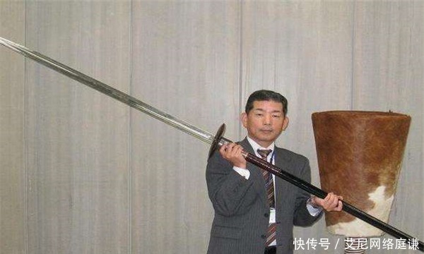 江淮军|媲美张飞的隋唐战神 两军阵前大喝:谁敢应战?敌军跪下投降