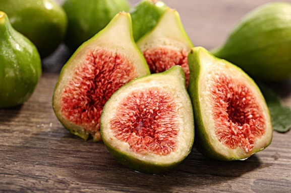 女人|女人常吃七种食物,唤醒雌激素还保护子宫,让美丽永远伴随