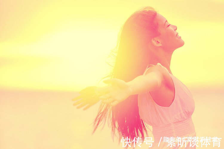 调理|一个气血阴阳并调的方子，气虚、血虚、阴虚、阳虚，统统补足！