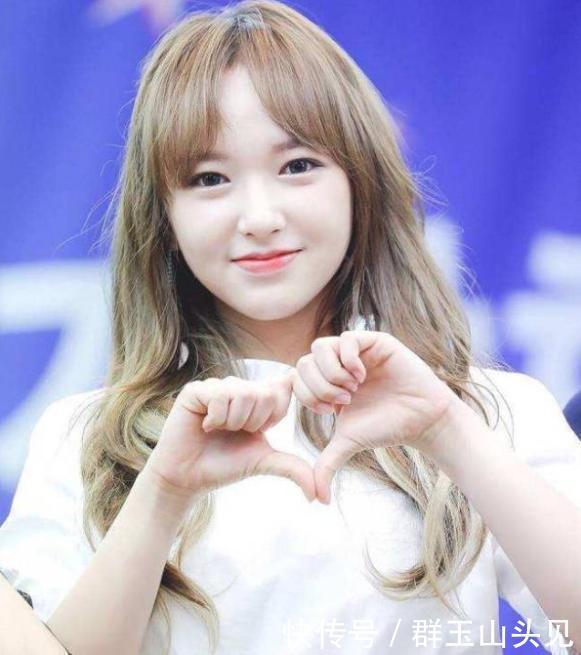 女生|女生如何变白,几种简单方法让你变白,女生雪白的肌肤很重要