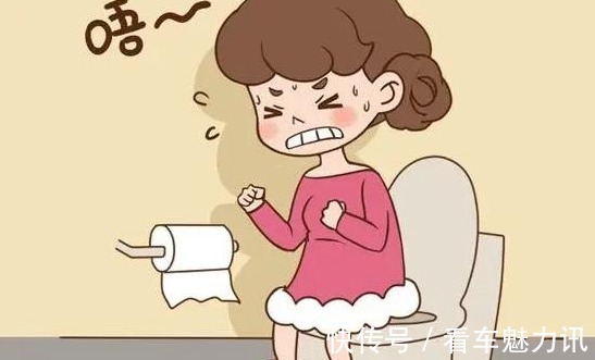 肛周|痔疮这么棘手,怎么应对痔疮呢?