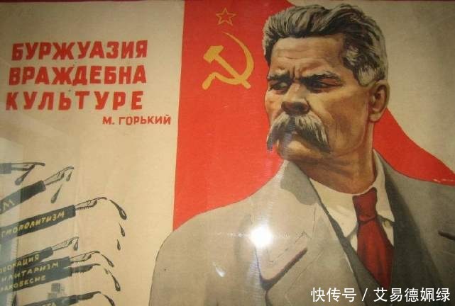 西欧国家|本是同根生,相煎何太急,为何西欧国家对俄罗斯充满敌意?