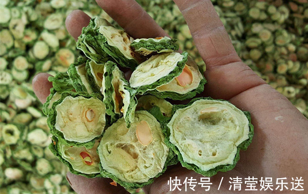 湿气|白水加1物,湿气走光光!祛湿排毒,美容养颜,值得一试!