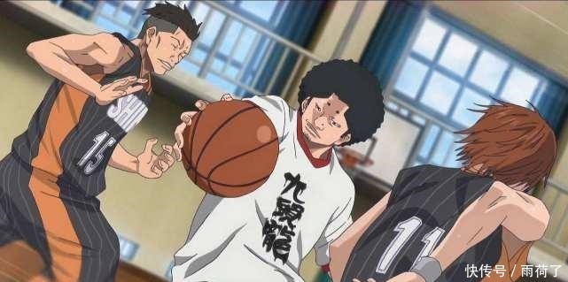 鸭子的天空|怒怼动画组,建议粉丝不要看动画,这么刚的漫画家还真是少见!