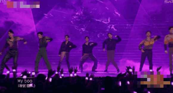 《披荆斩棘》总决赛油腻劝退，哥哥嫂子都灾难，求别搞下一季了