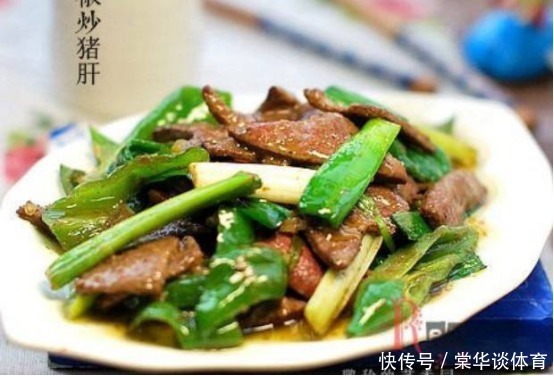 好吃|推荐几道好吃的家常菜,口感极佳,美味可口,家人可多吃一碗饭