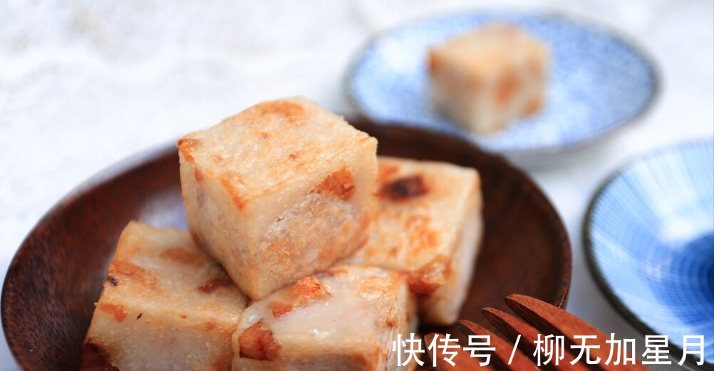 虾仁|冬天,多吃此碱性食物,营养滋补好处多,蒸一蒸烙一烙,外焦里糯!