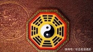 神人|历史上泄露天机的三位“神人”,前两位寿终正寝,而他则死不瞑目