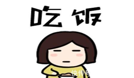 |幽默笑话:第一次去男友家见父母,临走前闺蜜的叮嘱还真管用!