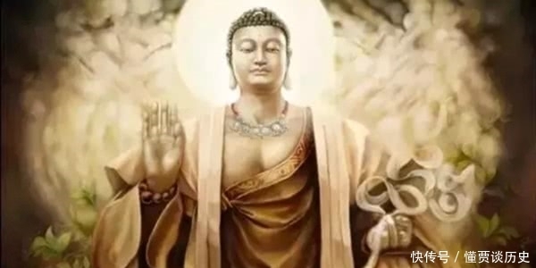 亲自|如果孙悟空打上凌霄宝殿,玉帝会不会亲自出手?