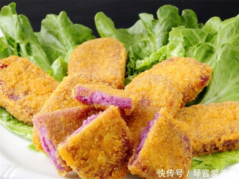 面食|好吃到停不下来的面食,吃早餐再不是头疼的事,你准备好接招了吗