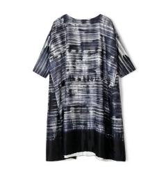 品牌 DSM竟一次与50多个品牌联名?CLOT、Gucci和AJ等大牌均在其中!