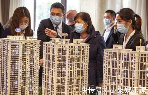购房|多房者难眠又一税收临近,专家给出征收建议,达到要求都得交钱