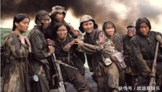 艰难|1939年，一抗联师长艰难突围成功后，却被总指挥含泪枪决，为啥？