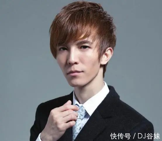 畸形|宋丹丹当面怼张翰,陈道明向“媚俗”开炮,娱乐圈审美畸形谁之过