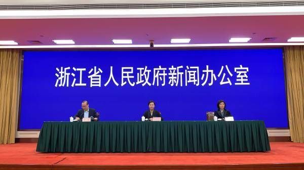 报告|浙江累计报告确诊病例192例，逾50万人纳入隔离管控