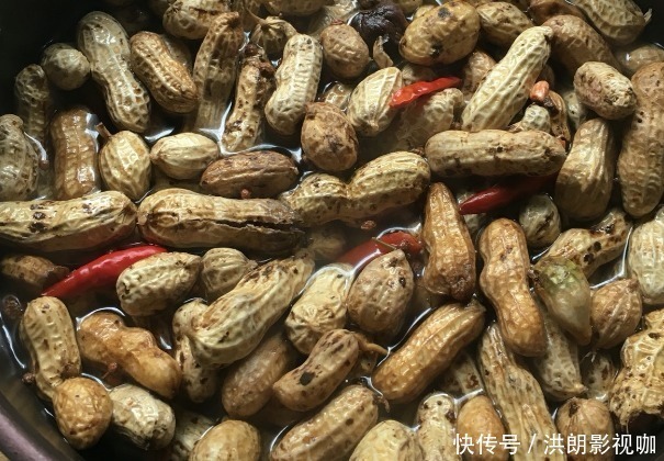 吃法|最便宜的“长寿药”终于被发现,家家户户都有,推荐最佳吃法