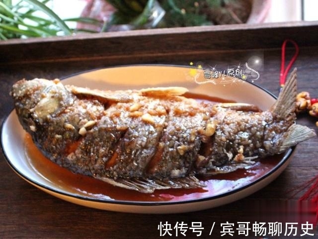 年夜饭菜单来了,精选10道家常菜,寓意十全十美,年夜饭不发愁