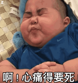 解救“大龄”眼周问题，这篇给你一次搞定