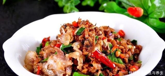 酒楼大厨招牌菜2!