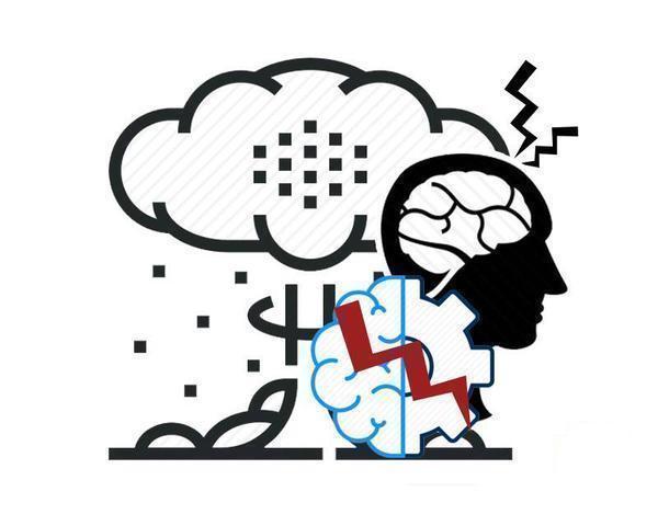 中老年人|癌症是什么病,为什么扩散的速度那么快?若想预防,3点很重要