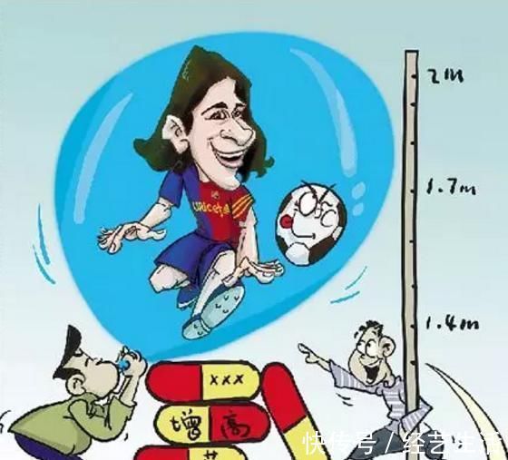 生长激素|11岁女孩吃了4000多的增高药后停止发育,医生:孩子长个已无望