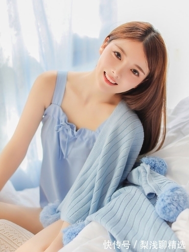 |笑话段子:今天换了号码,想和媳妇开个玩笑,给她发了消息……