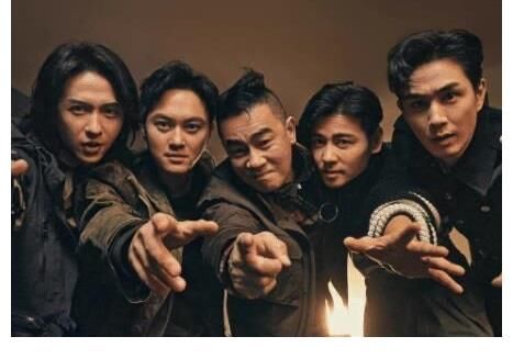 湖南衛(wèi)視把熱度做到了極致？這樣的綜藝真的是我們需要的嗎？