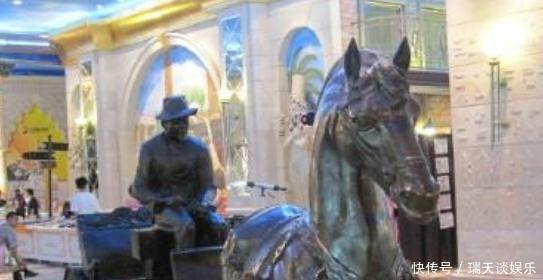 关乎|历史上最让人看不起的职业,但是他的行动却关乎你的性命