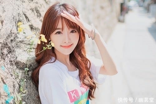 女生起床|女生起床有这3个“习惯”,脸蛋悄悄变美,颜值“悄悄变高”!