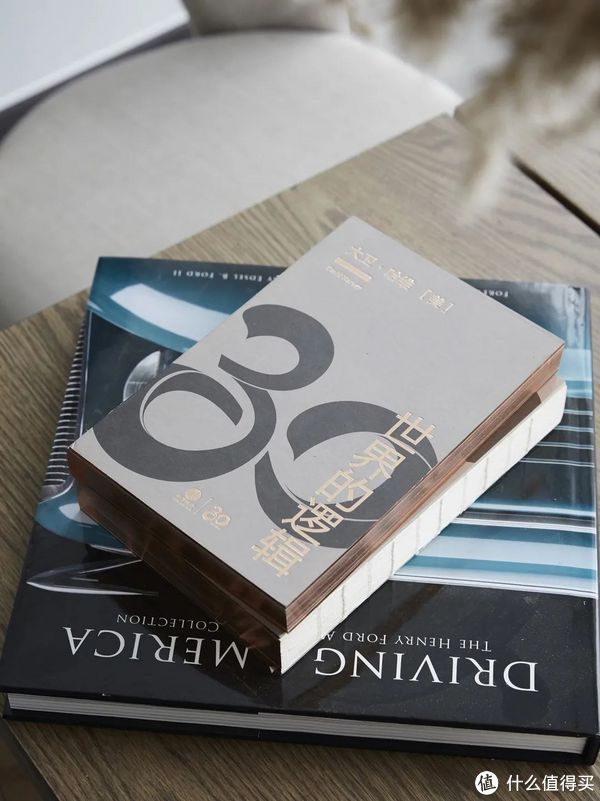 厨房|不要定制柜，6米客厅0杂物，全屋宜家却比豪宅还精致！！