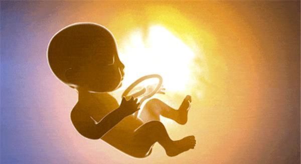 夏天|这4件夏天让孕妇舒服的事,件件让胎宝宝不舒服,不能多做