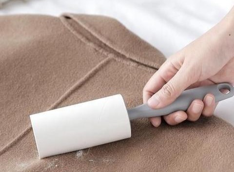 家里每天扫角落还会“毛毛”,冷知识要清楚,别等清理时就生气