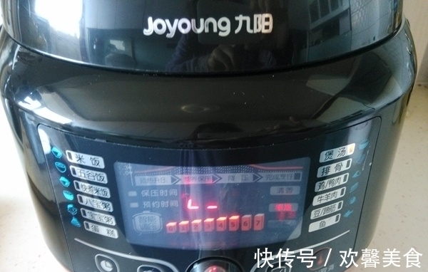 腊猪脚|白萝卜吃了几十年,如此搭配第一次,盐都不用,一出锅就招疯抢!