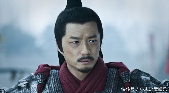 神仙|诸葛亮为什么一定会输？三个大坑等着他，神仙也没救