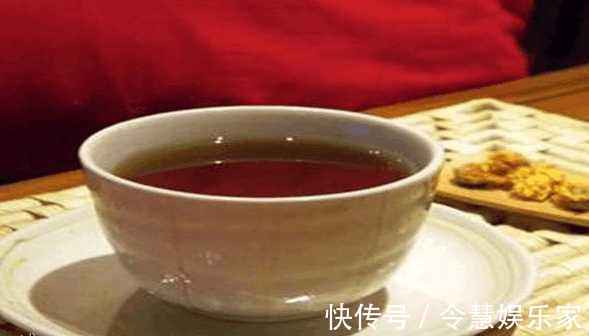 石蒜碱|农村田间野地一野草,看似不起眼,却是天然“雄激素”,温肾助阳