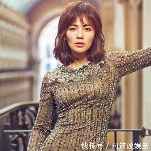 最容易让男生心动的8种发型,我是第4款,你呢