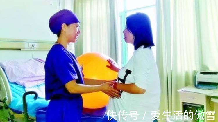 剖腹产|生孩子是“顺产”疼，还是“剖腹产”疼？过来宝妈的回答令人清醒