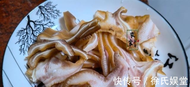 下酒菜,不管有钱没钱就爱这一口,或炒或凉拌,口感脆嫩百吃不厌!