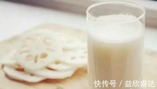 水变清|外行吃人参，内行只吃它！两三块钱一斤，现在吃最补人！