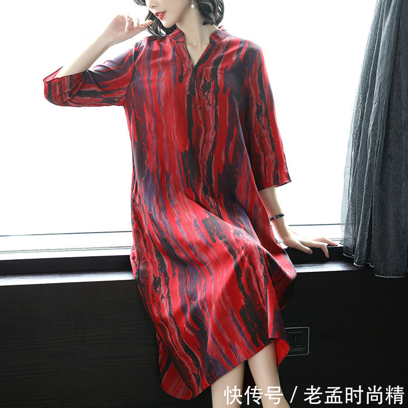 新款|穿衣要有小亮点!新款“欧式流苏斗篷”,一等一的美