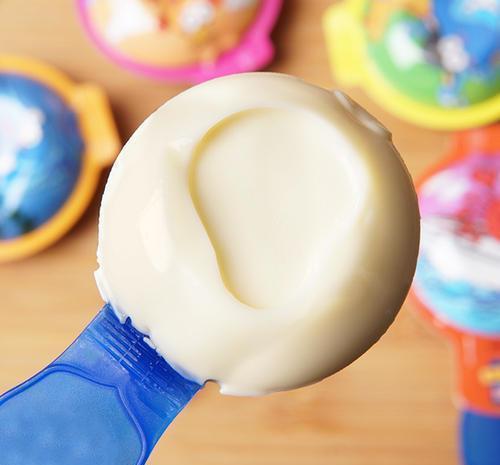 幕后黑手|男孩腹痛干呕,查出胃里有团“胶”,幕后黑手是想不到的健康食品