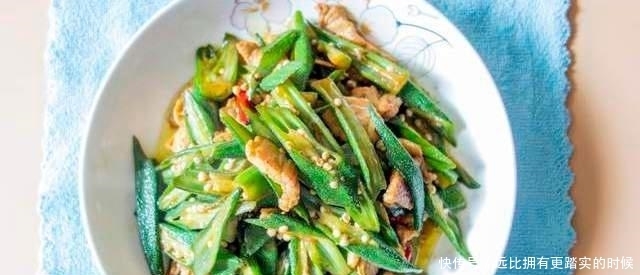 长力气|立夏后,这个菜要多吃,营养高能量足,孩子常吃长力气不闹毛病