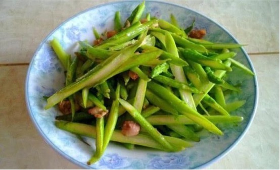 好吃的几道家常菜,隔三差五就要吃回,让孩子多吃两碗饭