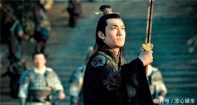 当政|孙权当政东吴以后,哥哥孙策的子孙结果都怎么样了?