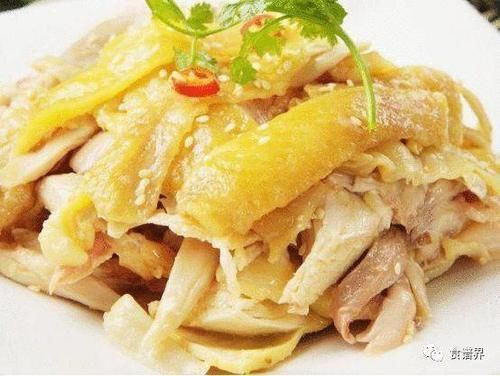 家常菜|下馆子必点的家常菜下饭菜, 滋补有营养, 吃完以后全身暖乎乎