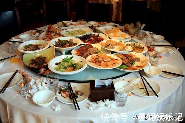 剩菜剩饭|吃剩菜剩饭会致癌生病？剩菜剩饭到底能不能吃？医生说清楚