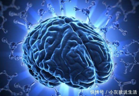 测测|大脑健康测试题出炉过50岁的中老年都来测测,预防老年痴呆上