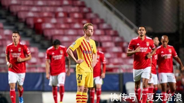 客場|12月30日足球賽事分析精選3場葡超聯(lián)賽(內(nèi)含比分二串)