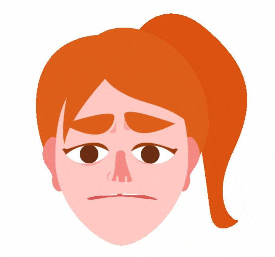 爆！50块钱的卸妆产品居然比500的好用？